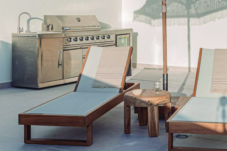 42-ABU GROUP (45) - copia