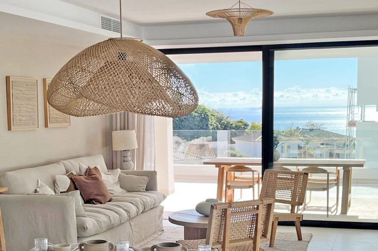 WhatsApp Image 2025-11-18 at 14.21.25 (1)