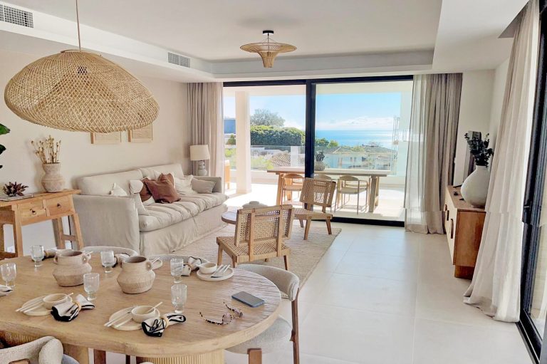 WhatsApp Image 2025-11-18 at 14.21.25 (5)