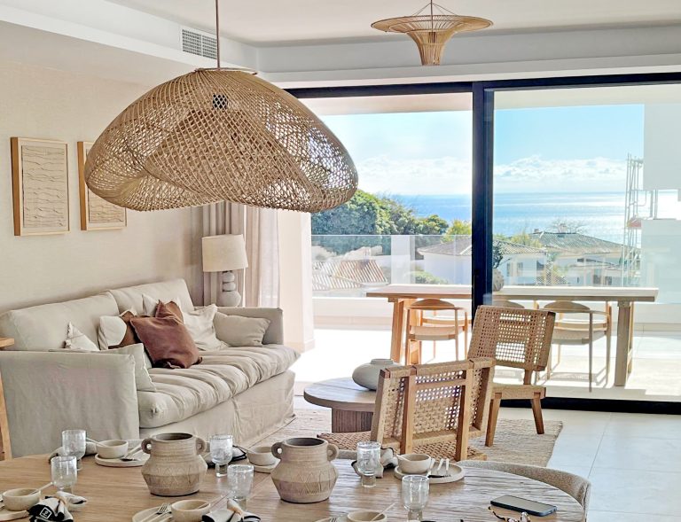 WhatsApp Image 2025-11-18 at 14.21.25